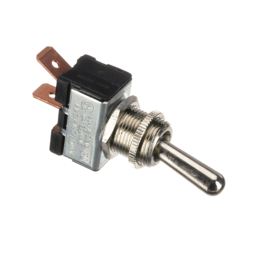 Vulcan 00-713576 Toggle Switch