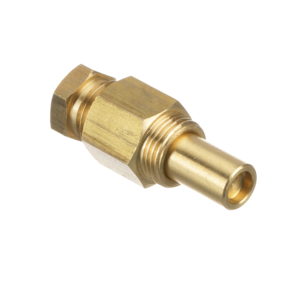 Vulcan 00-715007 Orifice Lp