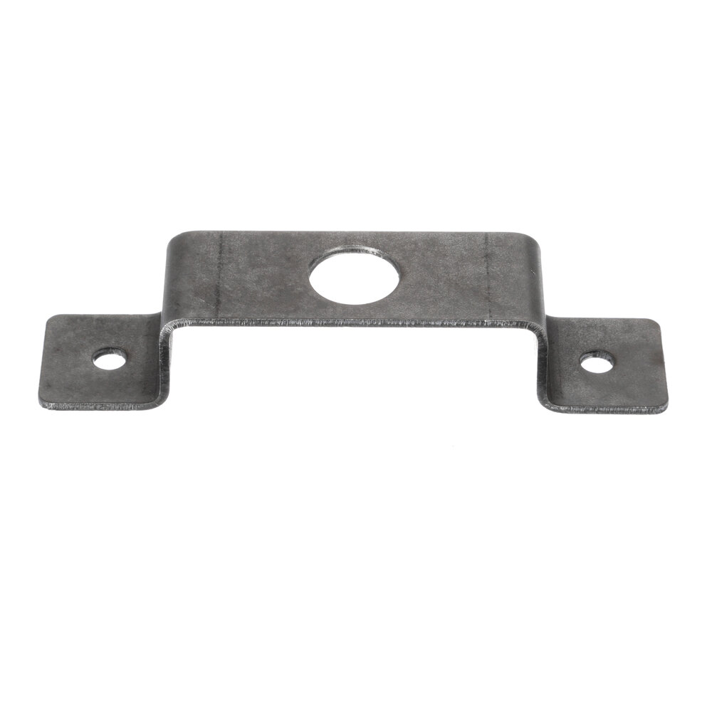 Vulcan 00-753363 Orifice Bracket