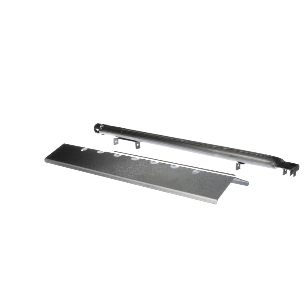 Vulcan 00-760453-0000A Burner