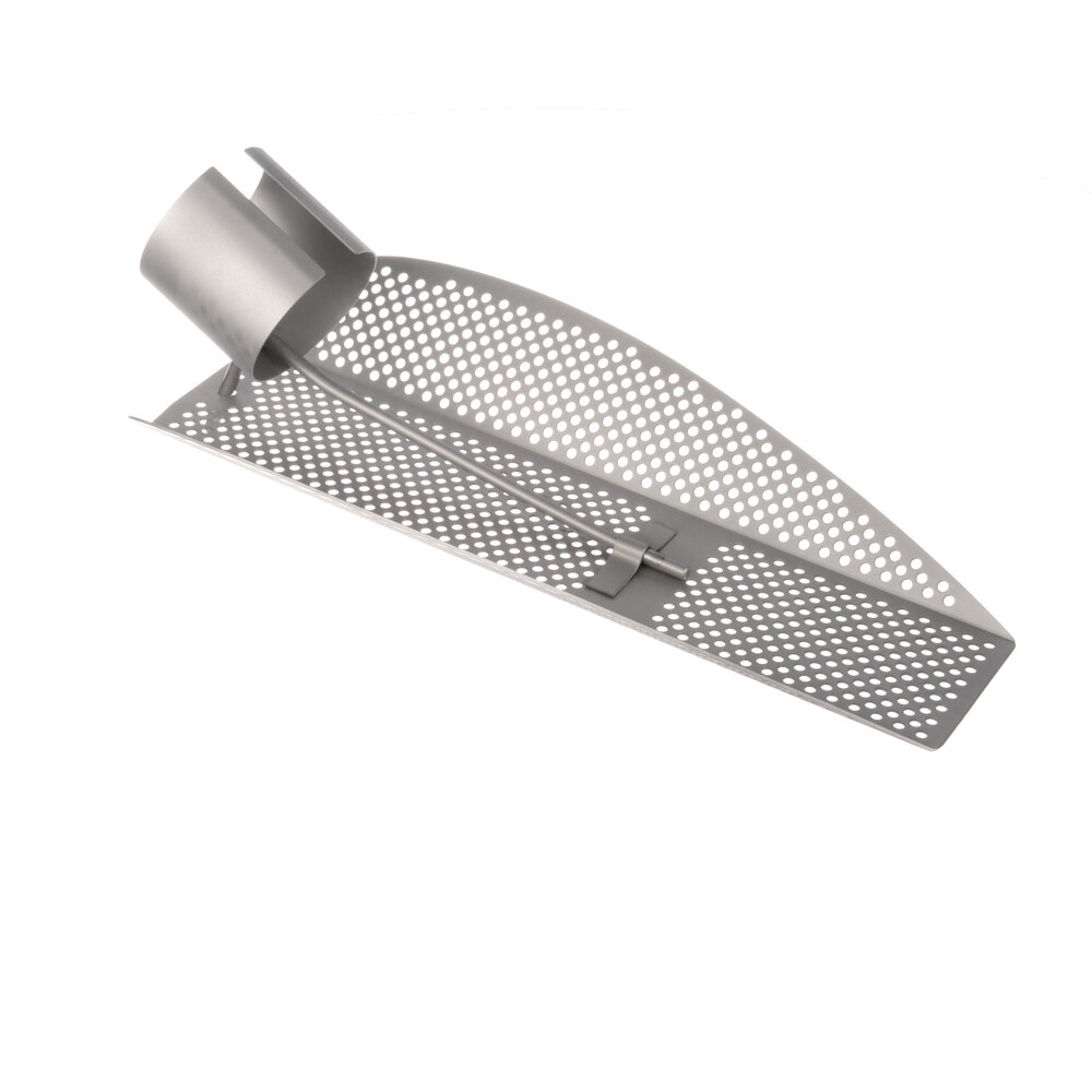 Vulcan 00-842439 Strainer