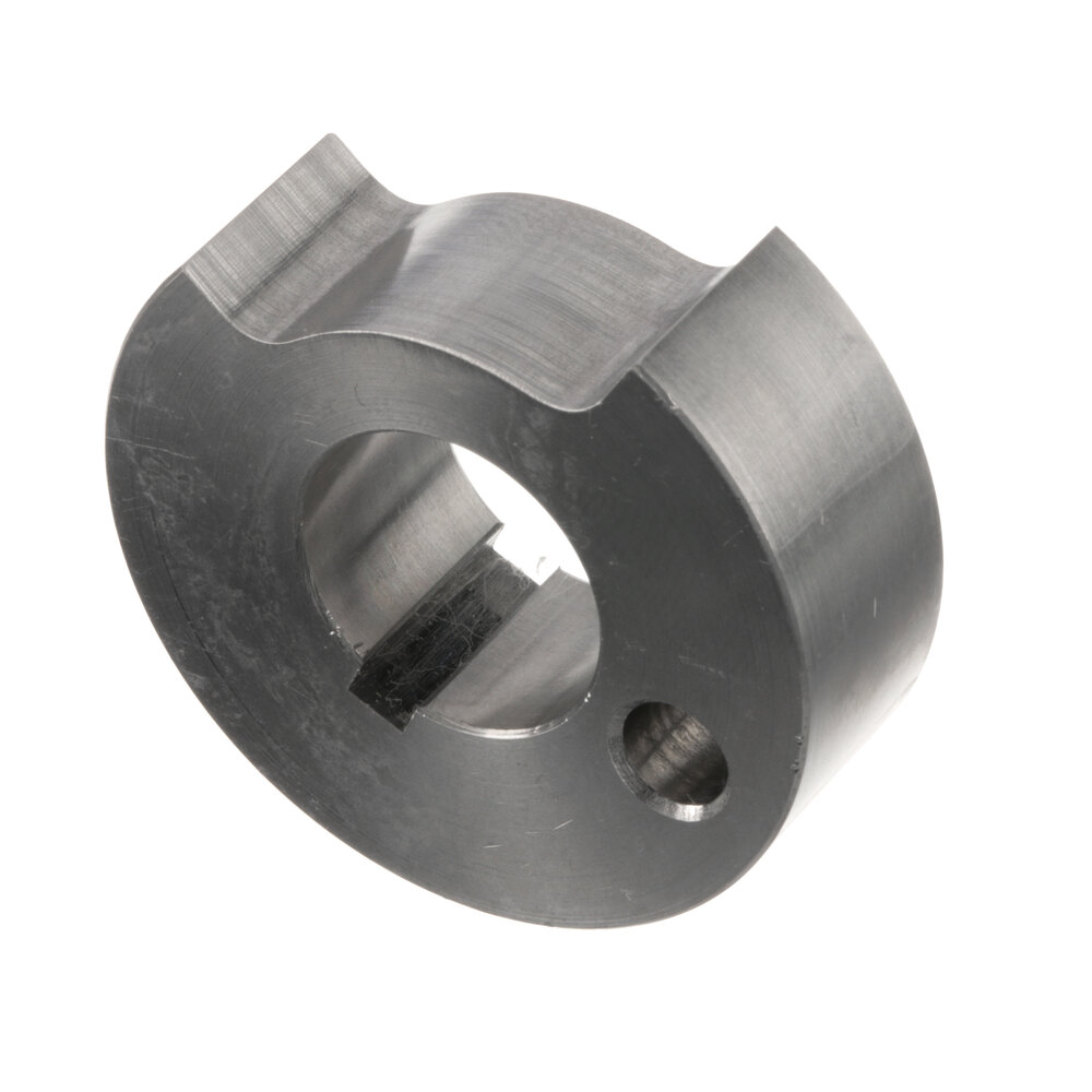 Vulcan 00-854564-00001 Lid Spring Left