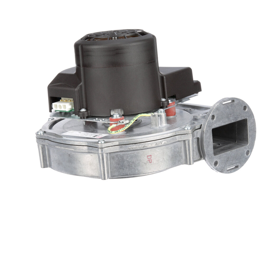 Vulcan 00-855868-00001 Blower, K60g