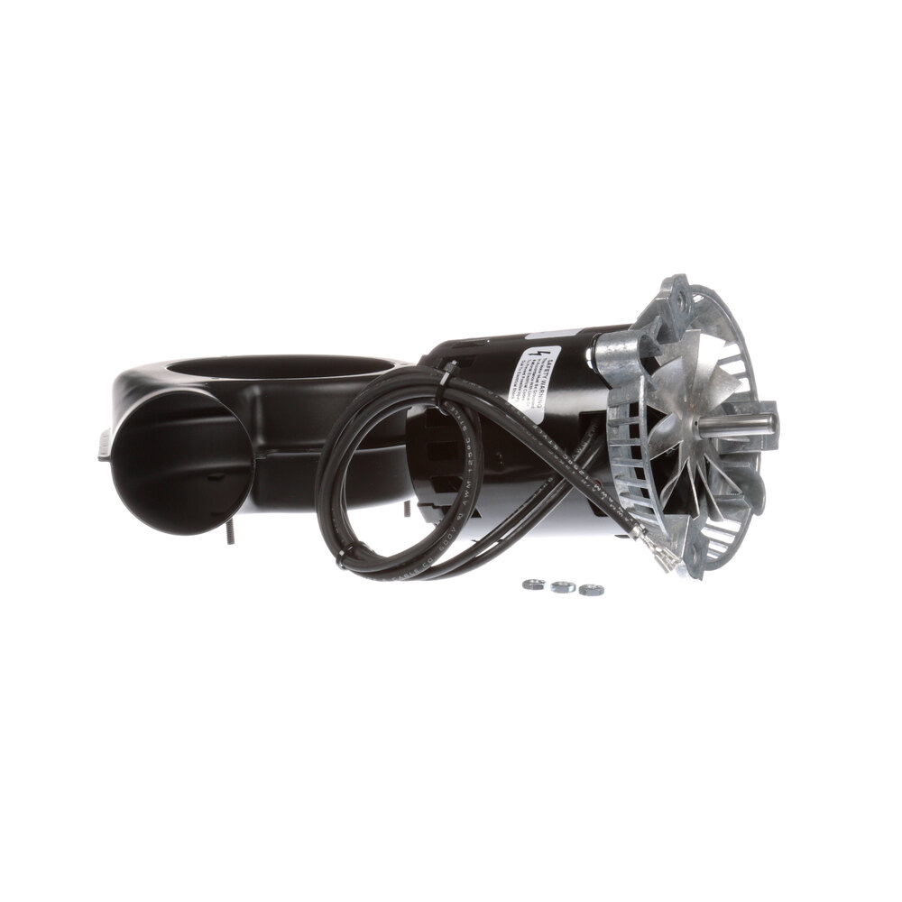 Vulcan 00-913102-00243 Blower Motor 208v