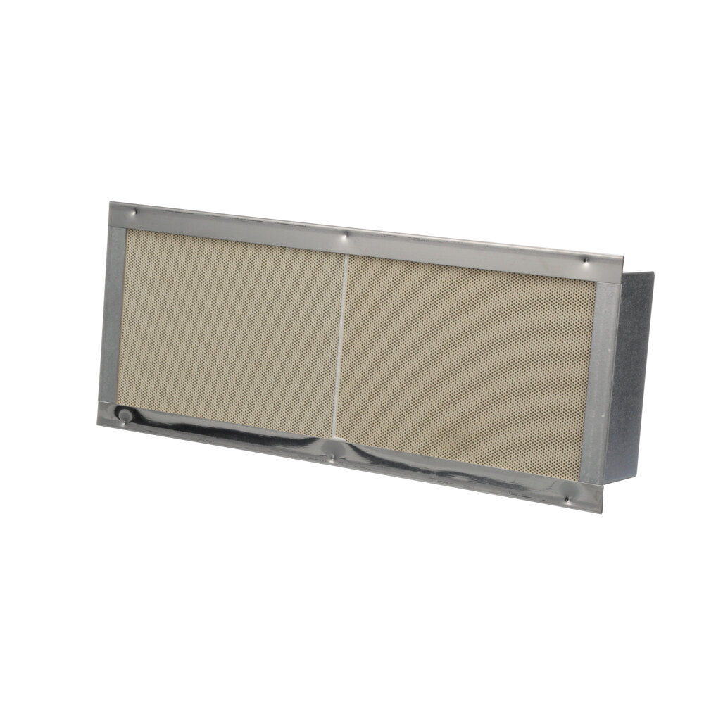 Vulcan 00-944489-00020 Burner 20000btu