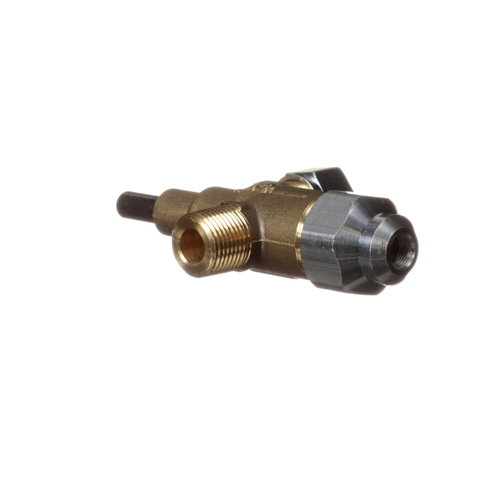 Vulcan 00-960277 Pilot Safety Valve