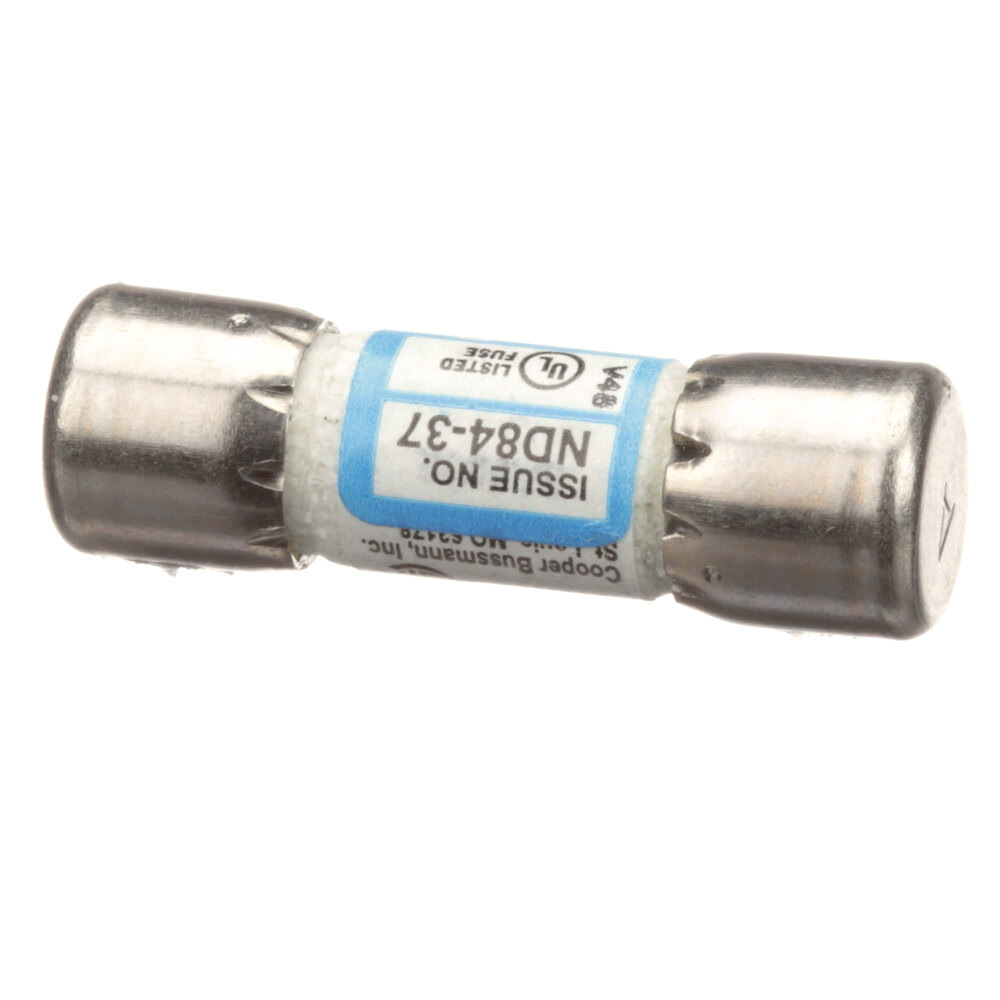 Vulcan FE-019-40 Fuse