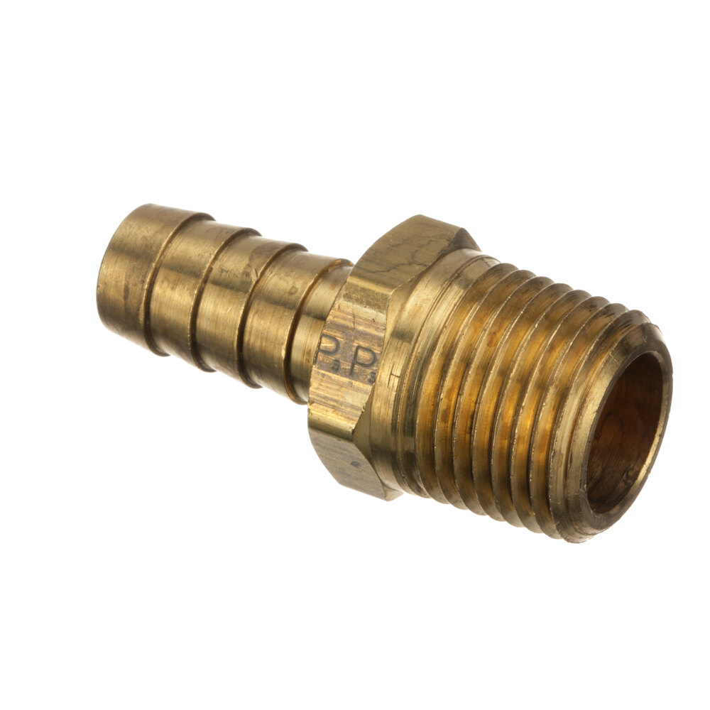 Vulcan FP-090-77 5/8 In Hose Fitting