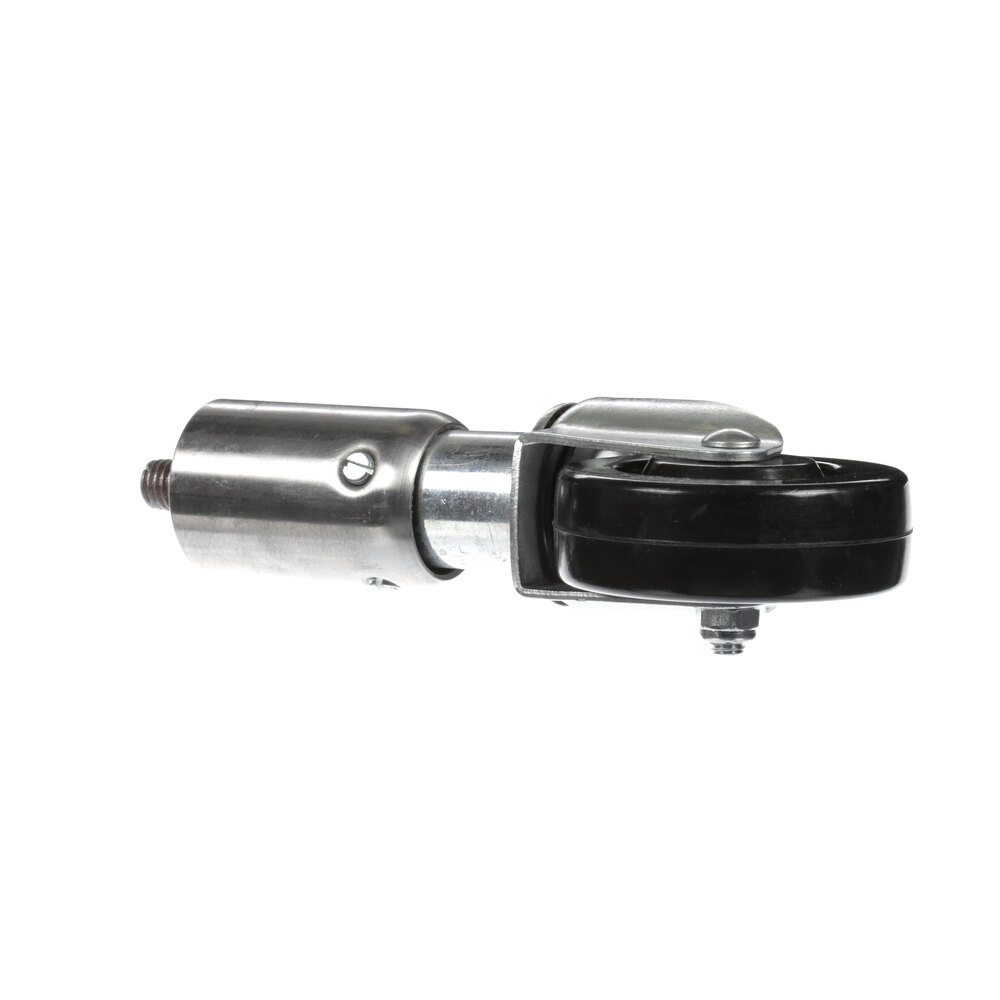 Vulcan 00-418907-00003 Caster