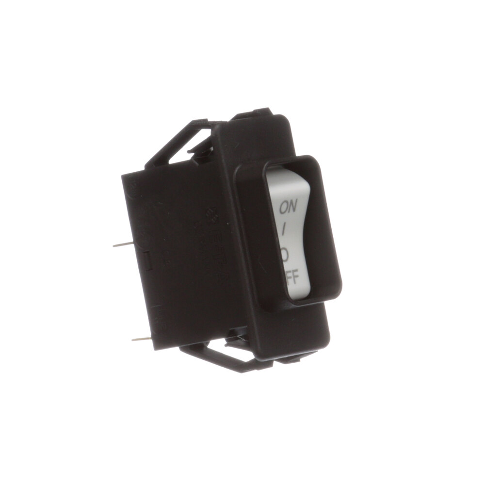 Pitco® 60077901 Circuit Breaker