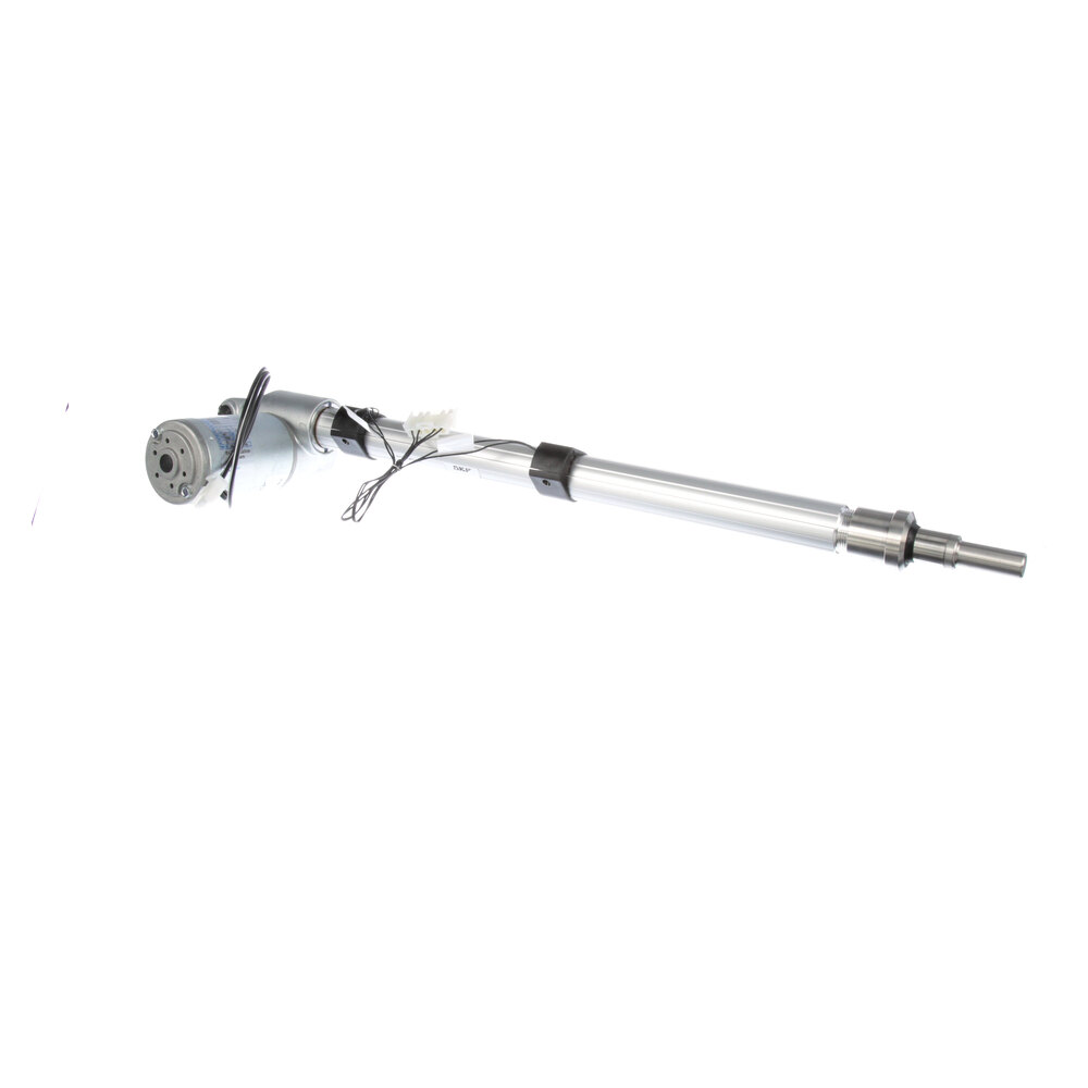 Pitco® 60134301 Actuator, B.L. Motor Lh