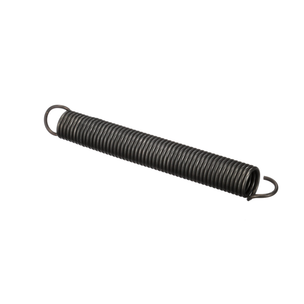 Vulcan 00-406363-00001 Long Spring