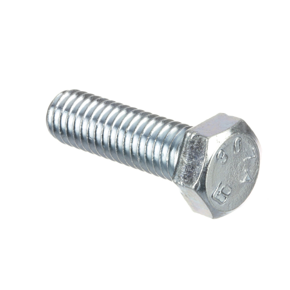 Pitco® 60088002 Screw