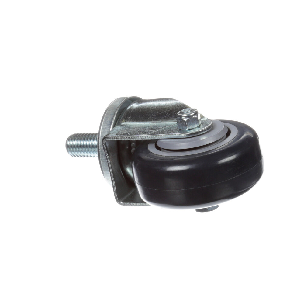 Winston Industries Inc. PS2147 Caster Swivel Nonlock