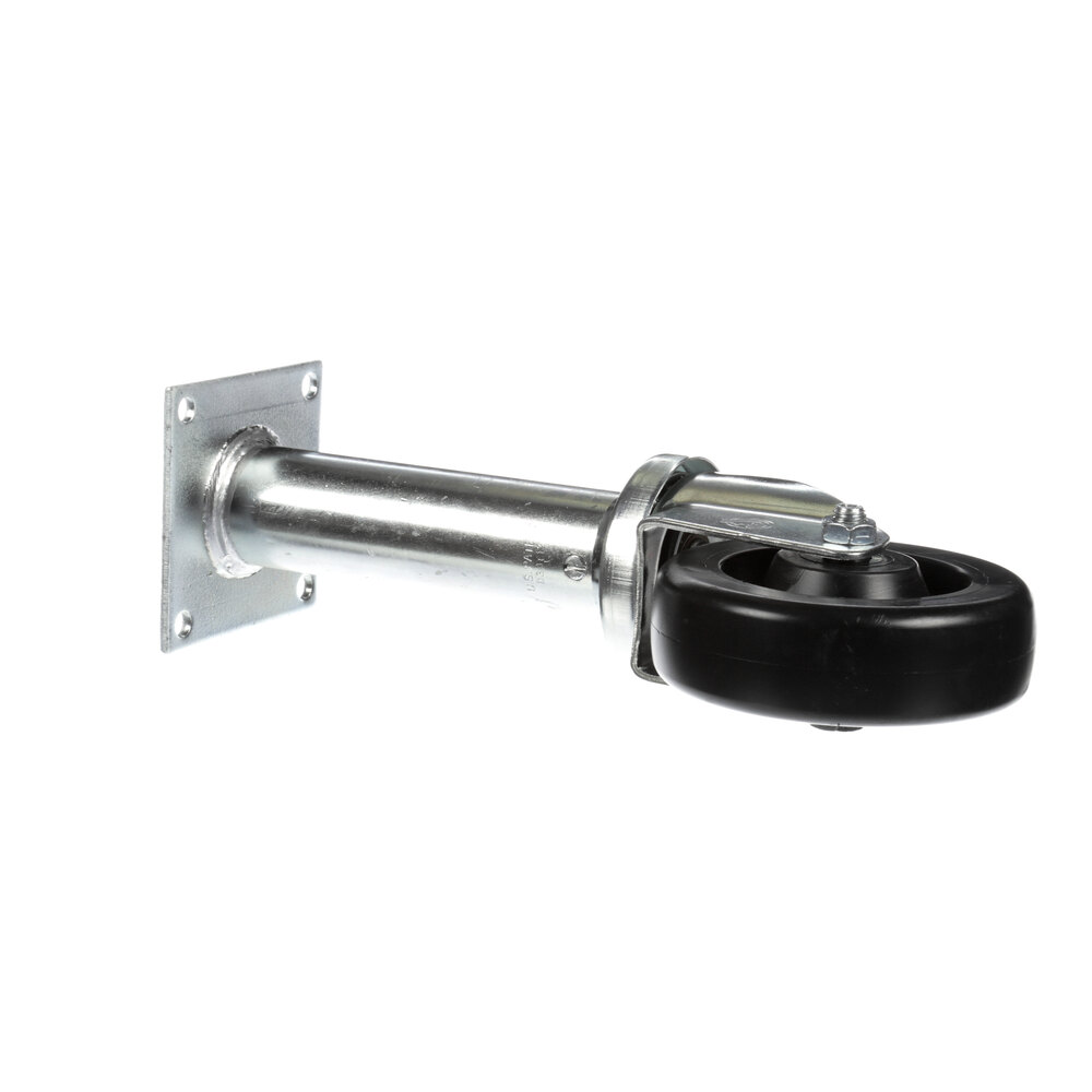 Pitco® 60095001 11" Caster