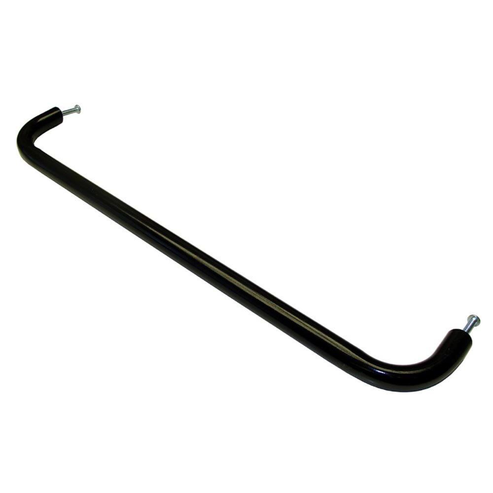 AllPoints 221032 22" Oven / Broiler Door Handle