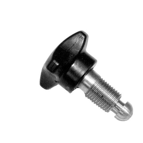 AllPoints 221043 Slicer Upper Knife Guard Knob and Stud