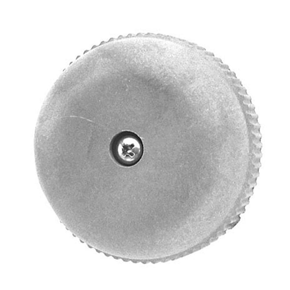 AllPoints 221231 2 1/2" Valve Knob