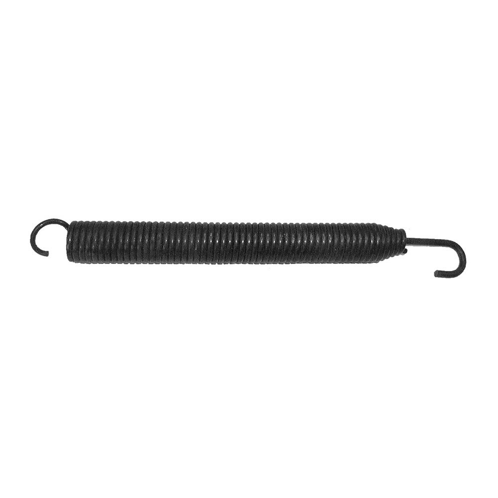 AllPoints 261211 Door Spring; 9 1/4" x 27/32"
