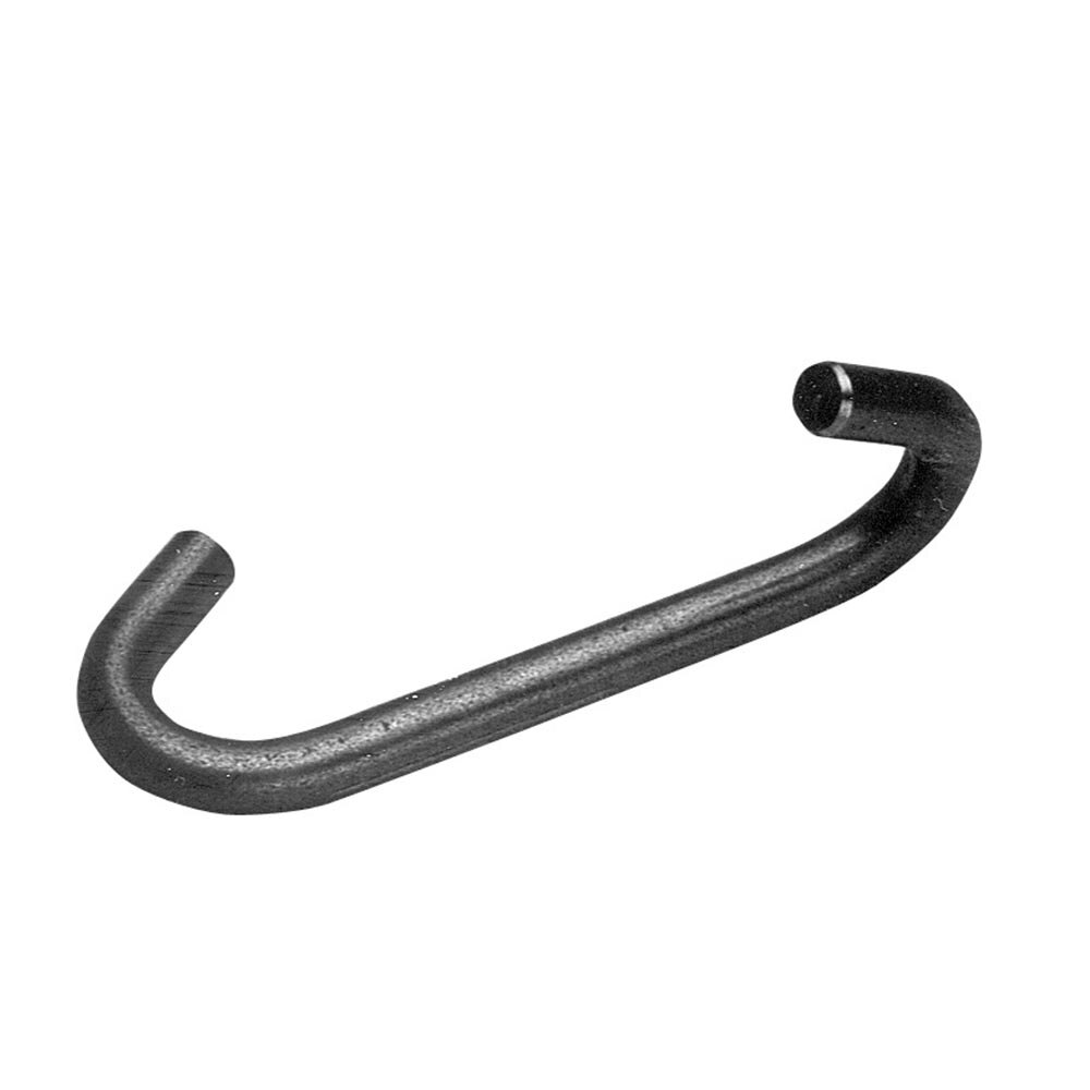 AllPoints 261235 Right Spring Hook