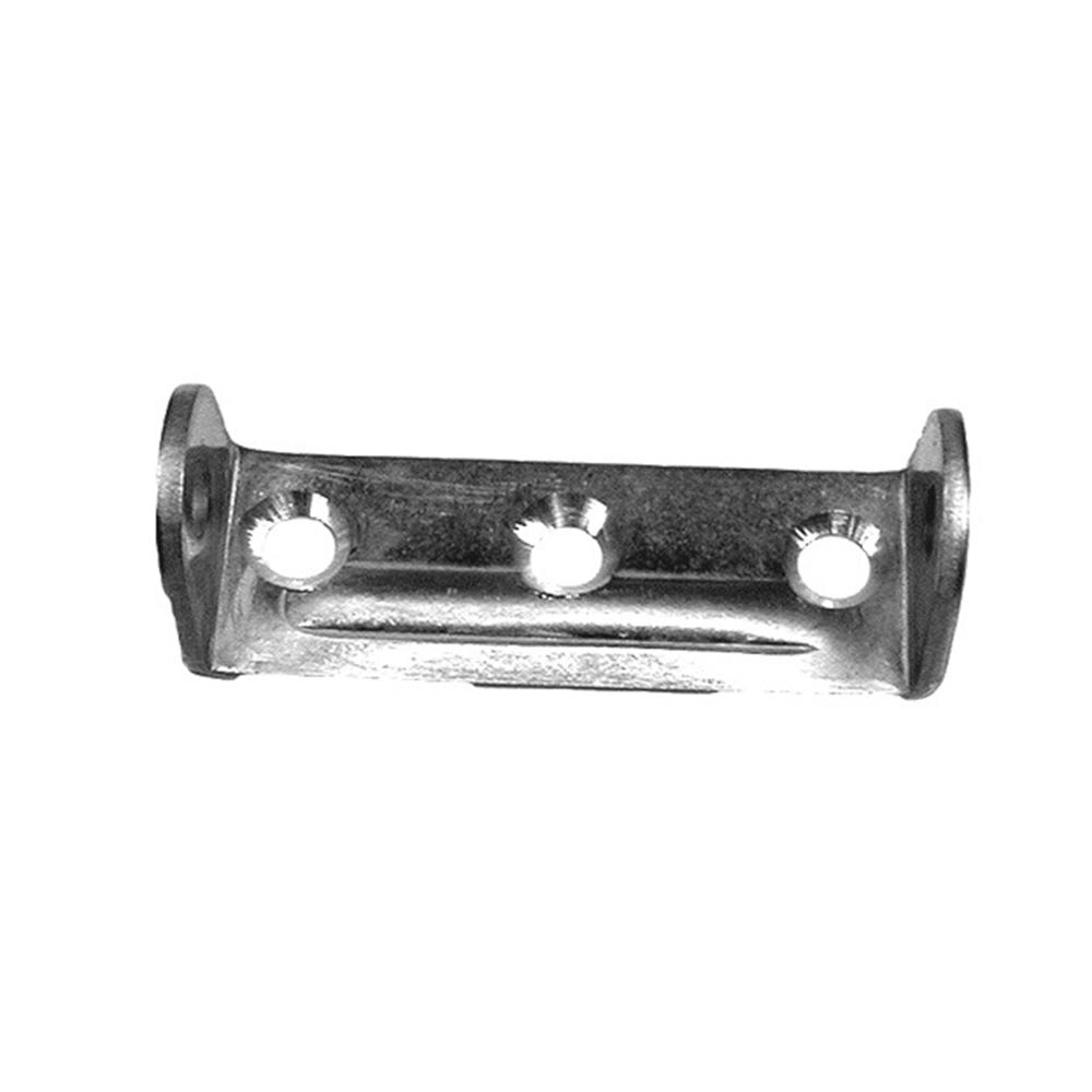 AllPoints 261269 Door Hinge Base