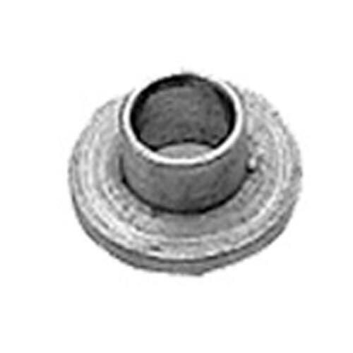 AllPoints 261275 Door Hinge Retainer Washer