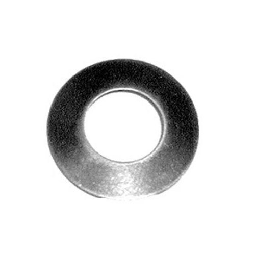 AllPoints 261338 Carriage Mount Washer