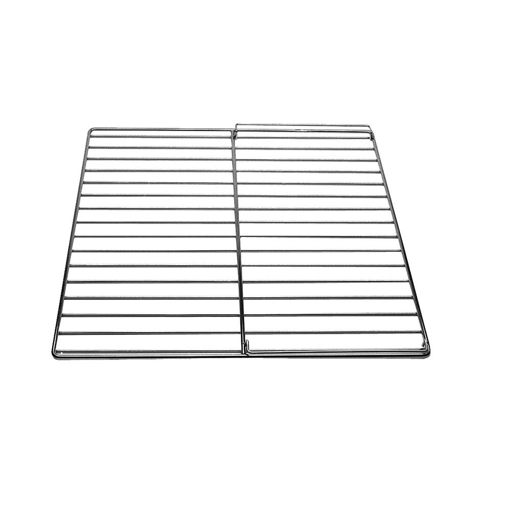 AllPoints 261425 Oven Rack - 25" x 25 1/4"