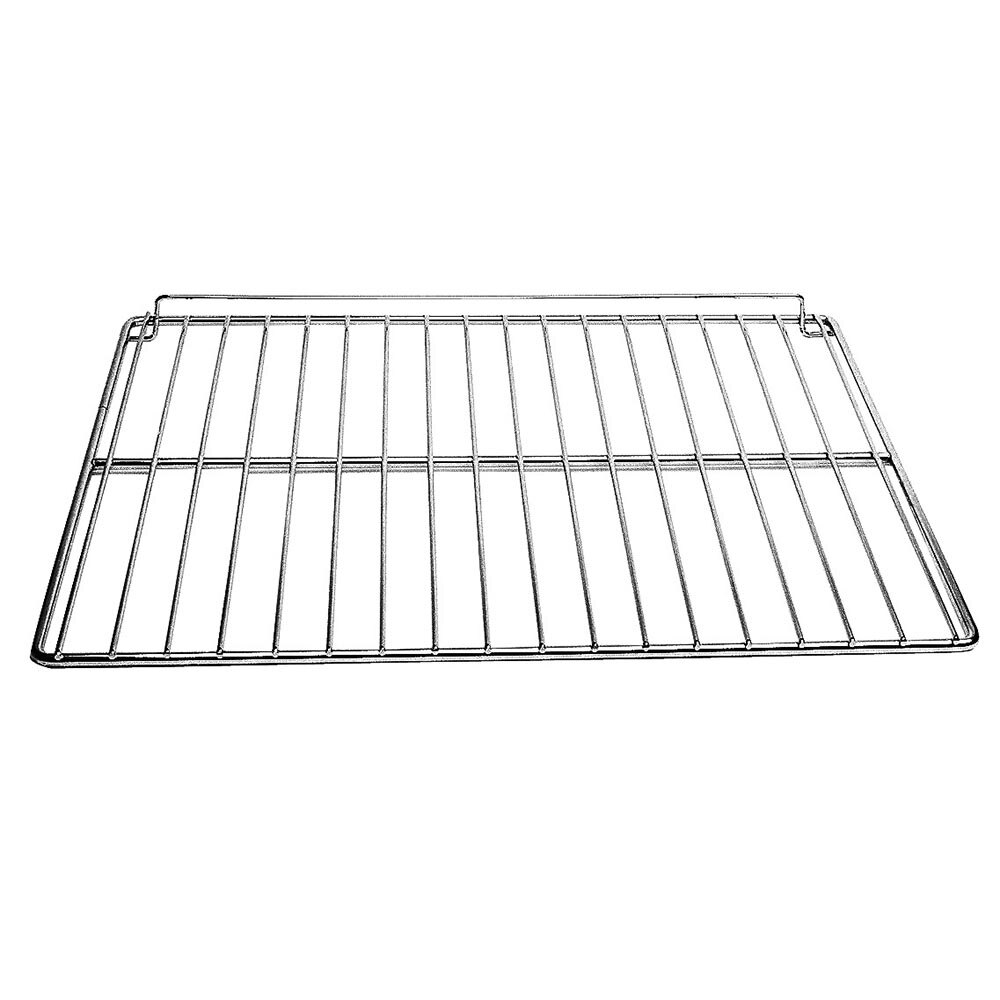 AllPoints 261430 Oven Rack - 19" x 25 3/4"