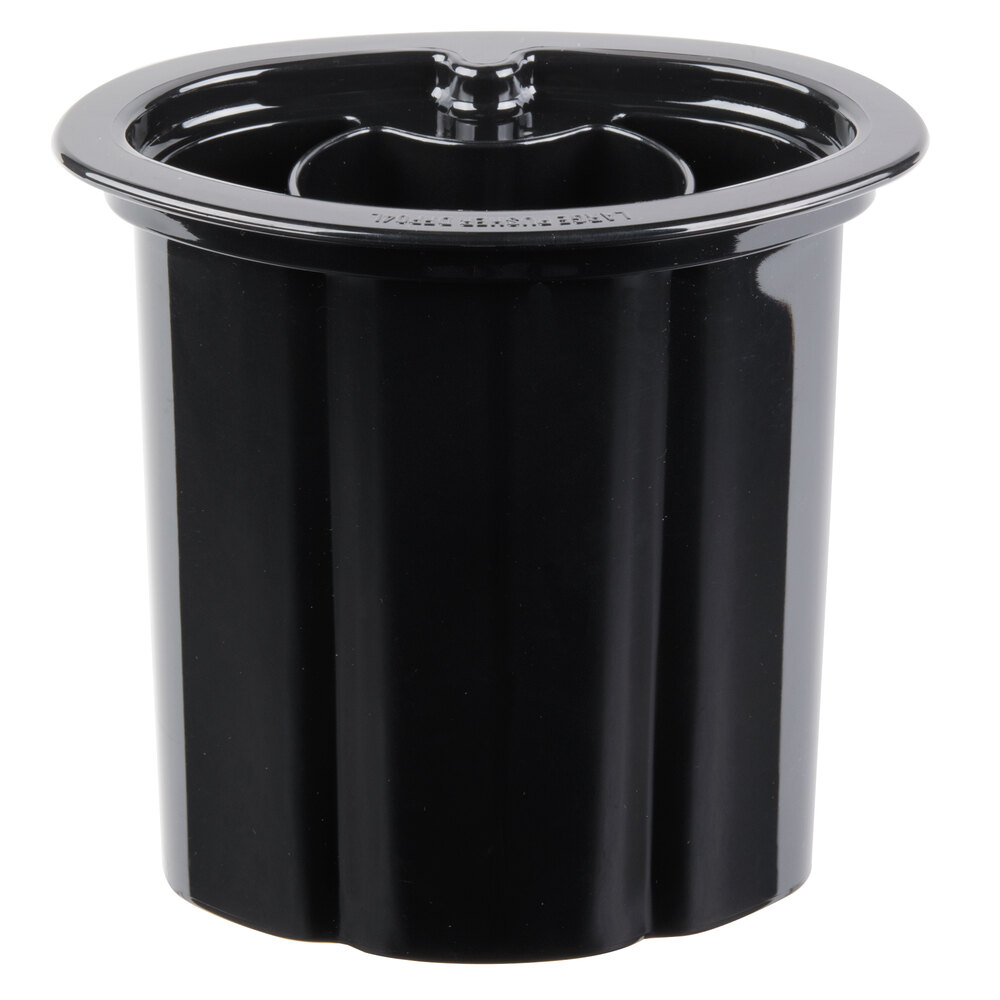 Waring 027099 Large Pusher