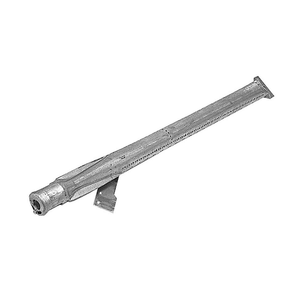 AllPoints 261551 Steel Burner - 20 1/2" x 1 1/2"