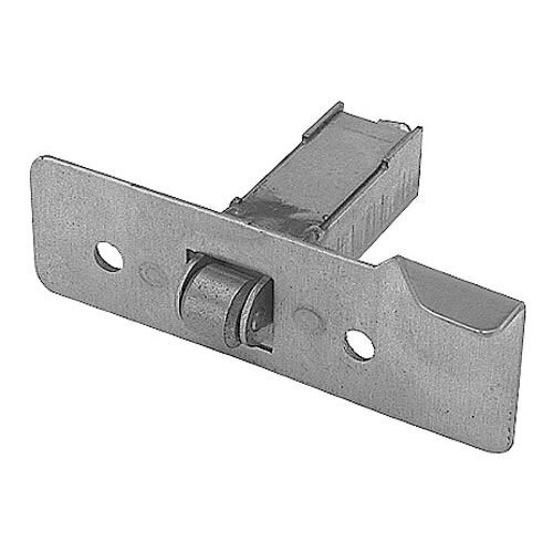 AllPoints 261828 Right Side Roller Door Catch