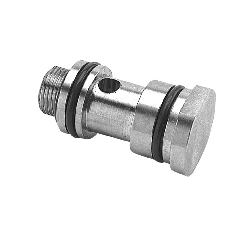 AllPoints 261836 Condensate Return Trunnion