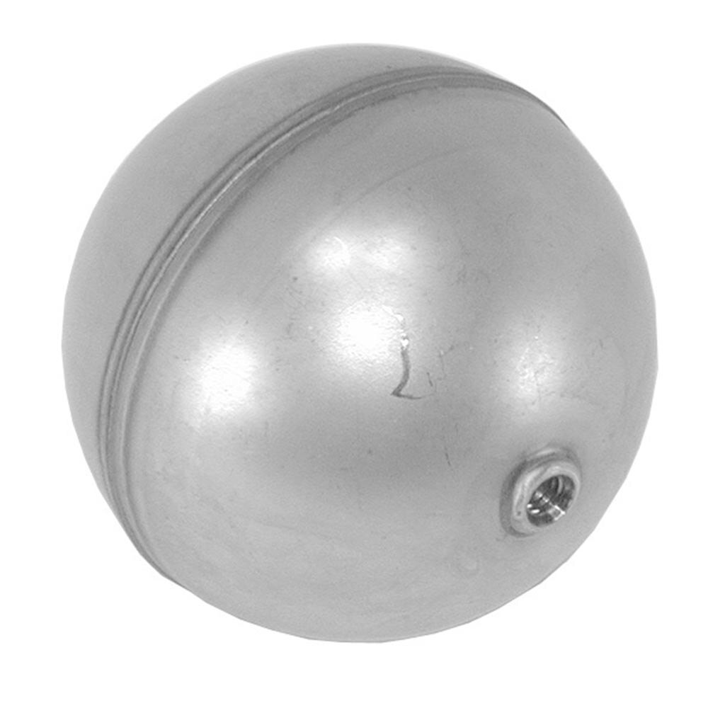 AllPoints 261952 3" Float Ball