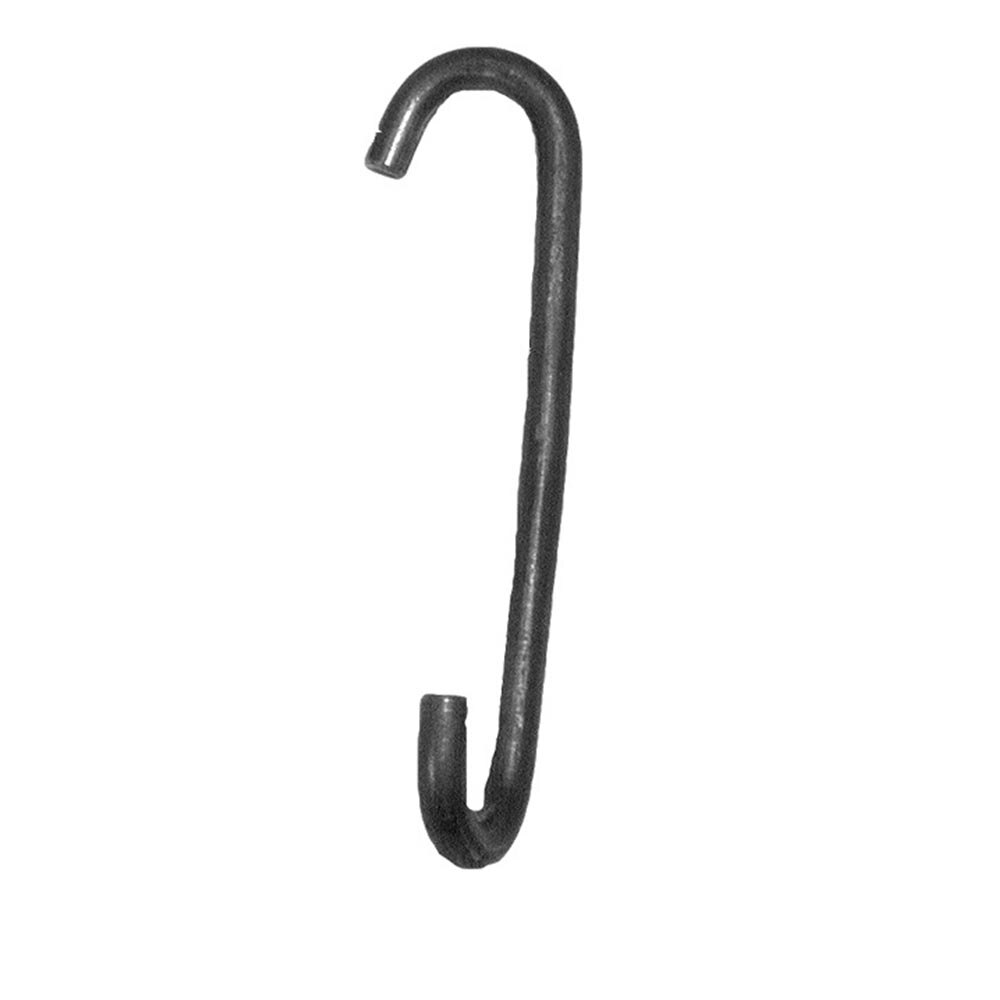 AllPoints 261973 Right Hook - 3.284"