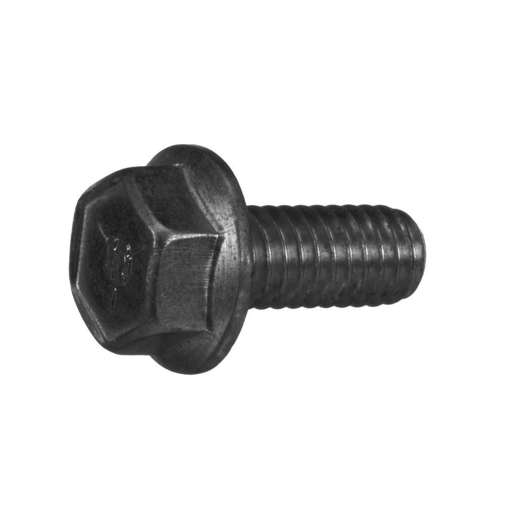 Antunes 3250176 Bolt