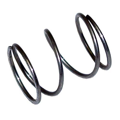 AllPoints 262606 1/2" x 3/4" Meat Pusher Rod Spring