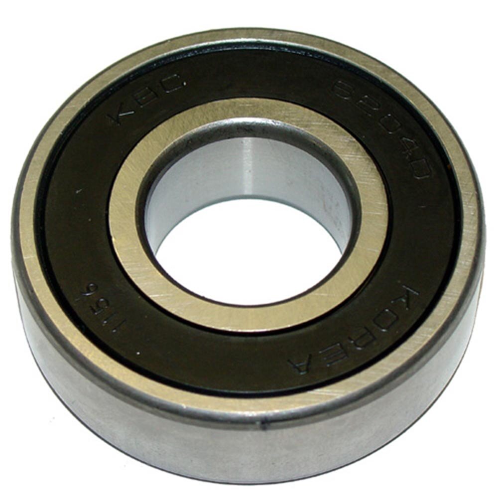 AllPoints 262839 1 7/8" Double Seal Bearing