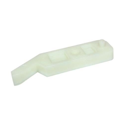 AllPoints 263311 Louver Rail Bracket