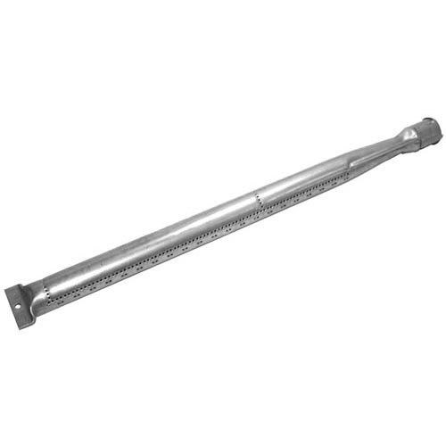 AllPoints 263442 Aluminized Steel Burner - 20 1/4"
