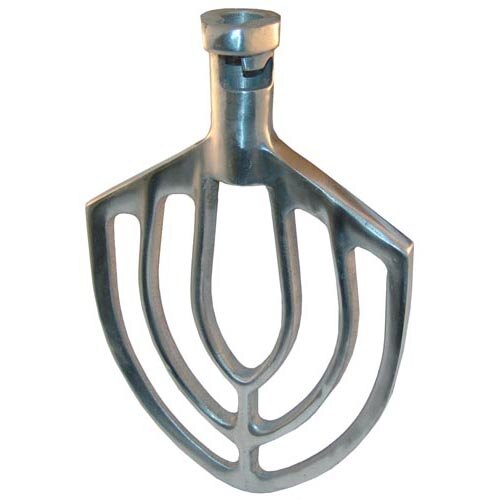 AllPoints 263845 Flat Beater for 12 Qt. Mixers