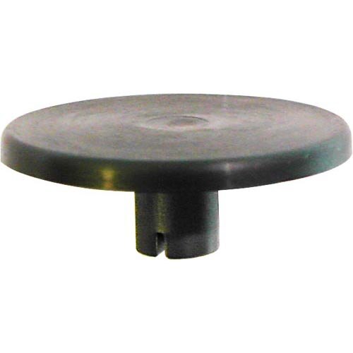 AllPoints 281048 Spacer Plug
