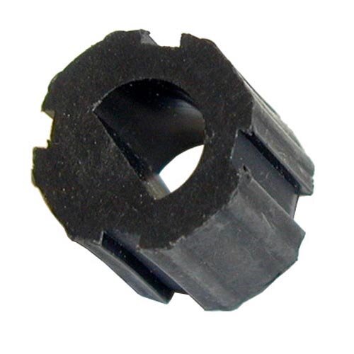 AllPoints 281190 D-Stem Knob Insert