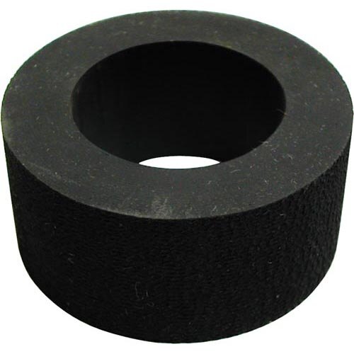 AllPoints 281519 Rubber Bumper