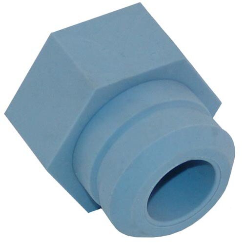 AllPoints 281681 Large Plug for Wash Arm