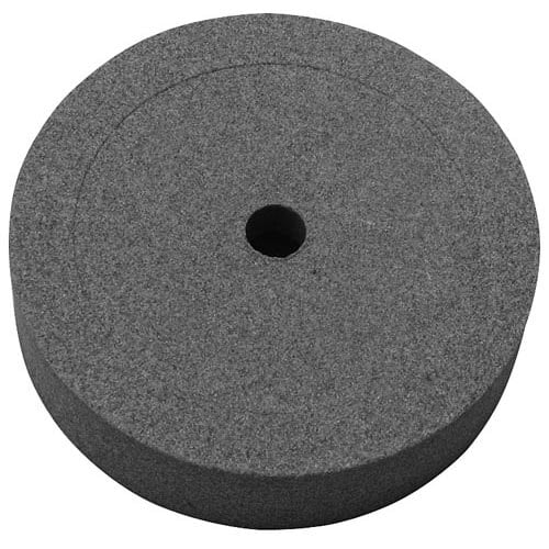 AllPoints 281686 Sharpening Stone