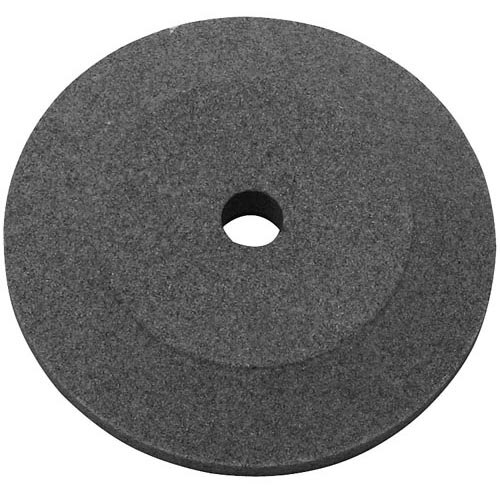AllPoints 281687 Honing / Truing Stone
