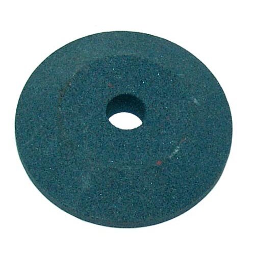 AllPoints 281689 Truing Stone