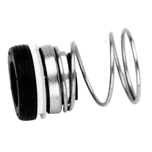 AllPoints 321094 Pump Seal - 5/8" Outer Diameter