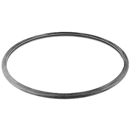 AllPoints 321104 14" Profile-Mount Door Gasket